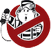 Jail Busters Bail Bonds Logo