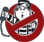 Jail Busters Bonding Company, a Houston & Harris County Bail Bonds Service